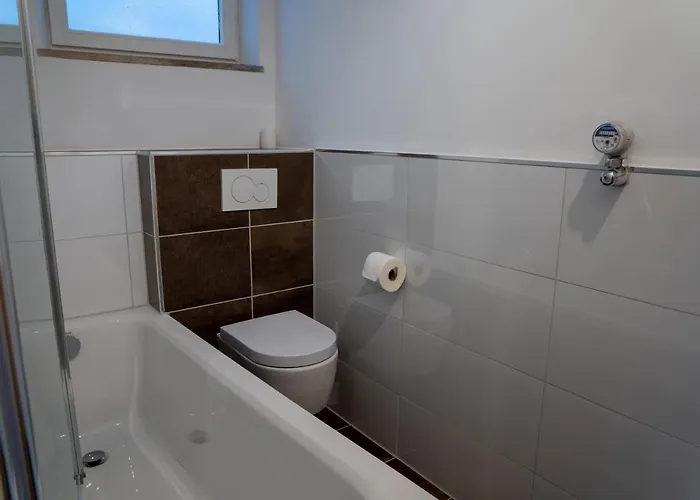 Altstadtjuwel Liboria