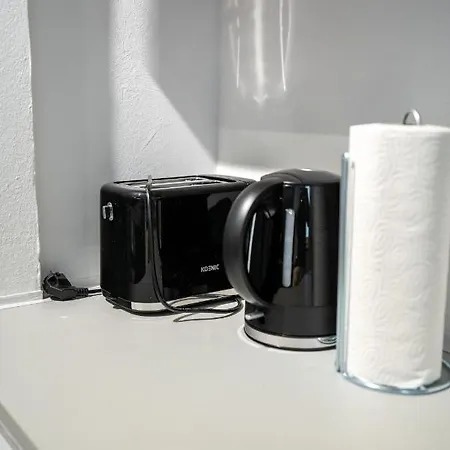 Altstadtjuwel Liboria *