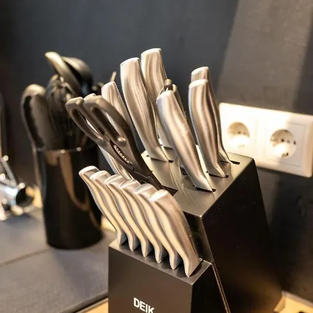 Altstadtjuwel Liboria * Augsburg